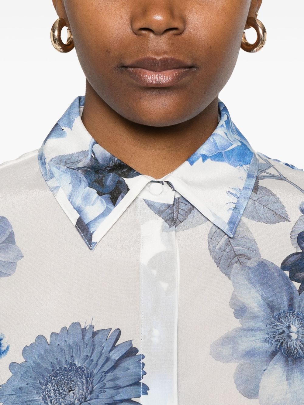 Willa shirt - 5