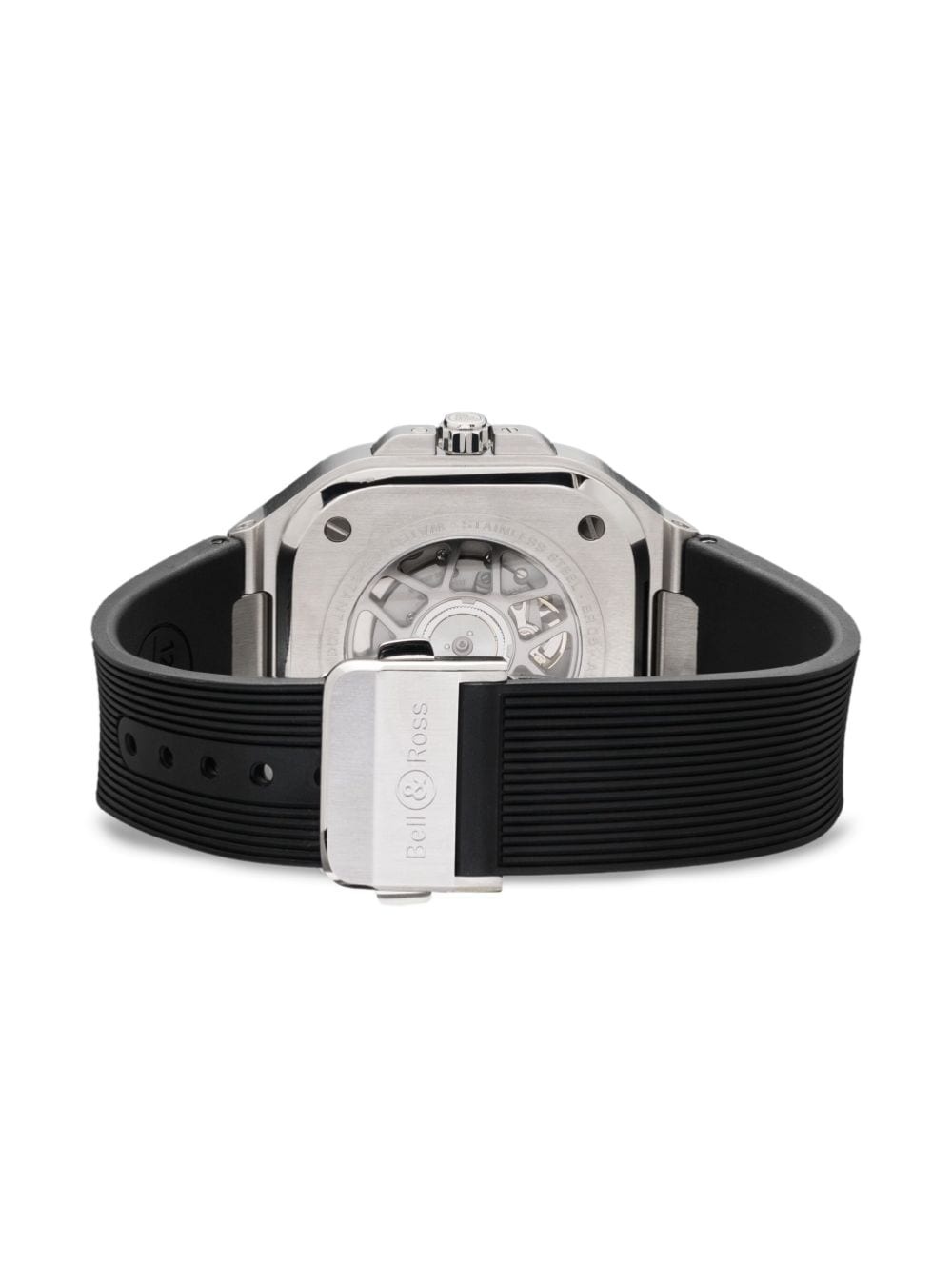 BR-O5 GMT 41mm - 7