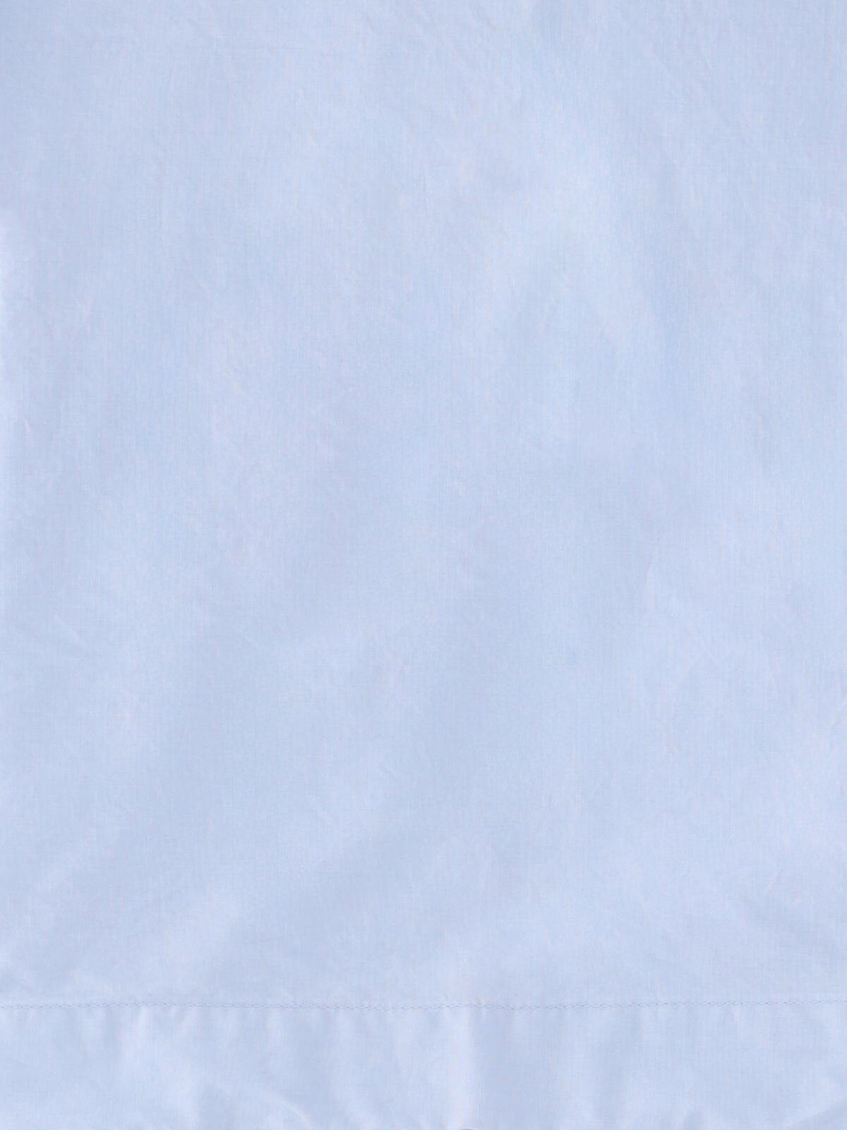 DUVET COVER - 3