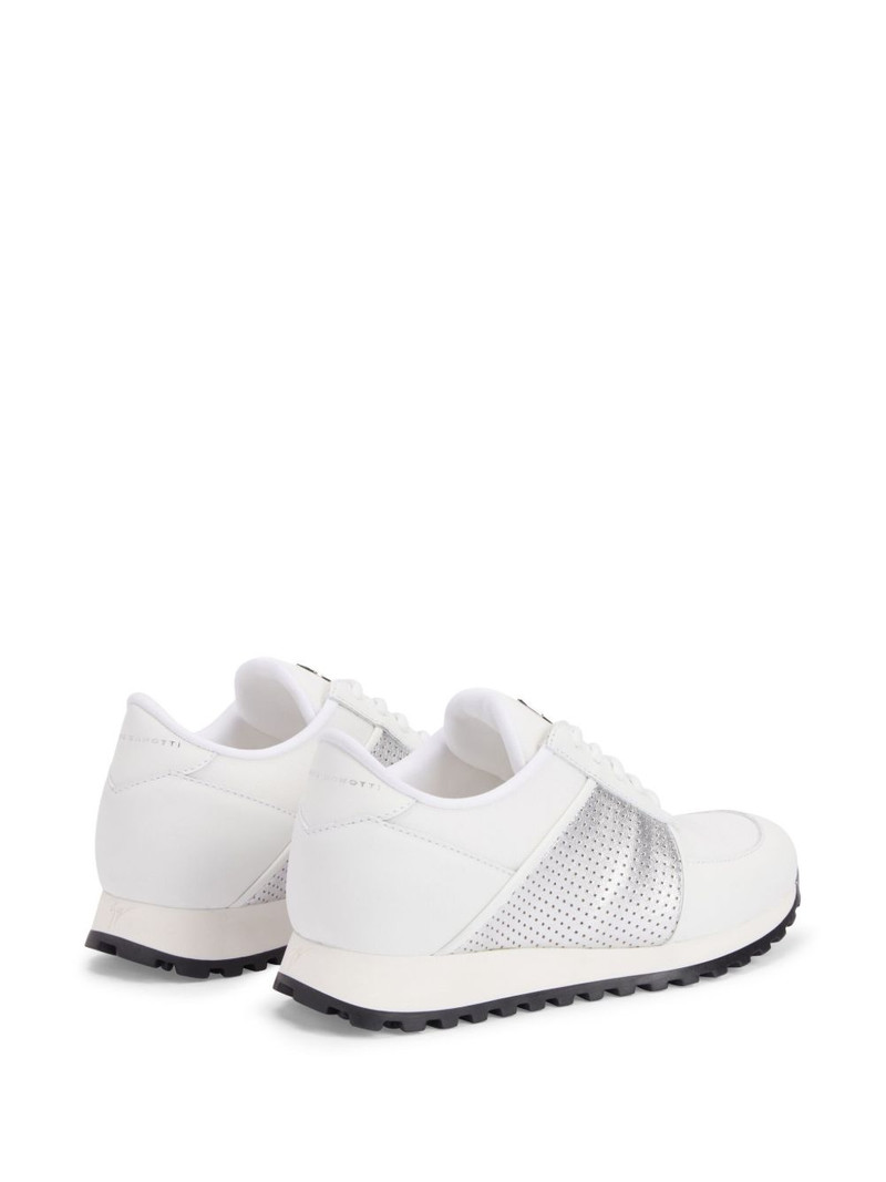 Jimi Running sneakers 3