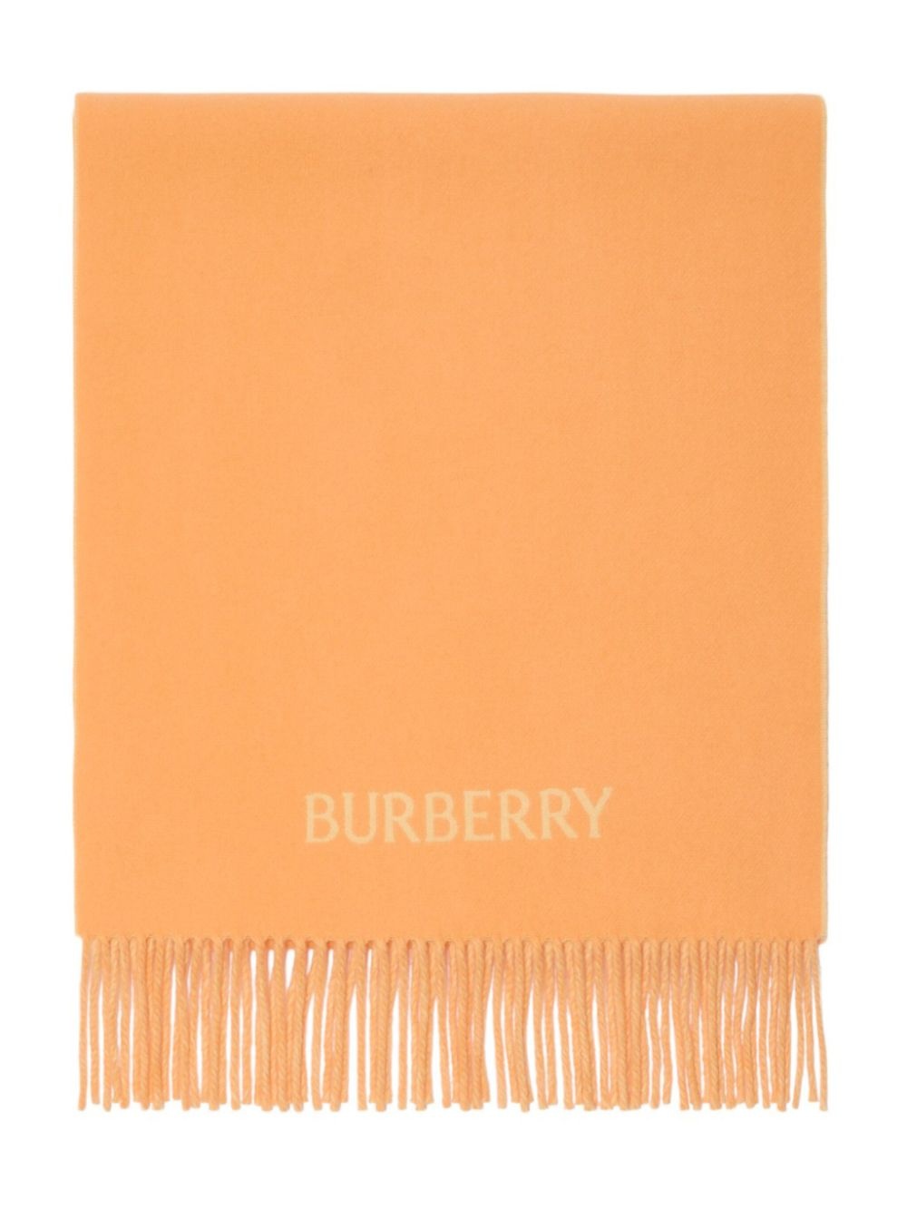 EKD reversible scarf - 2