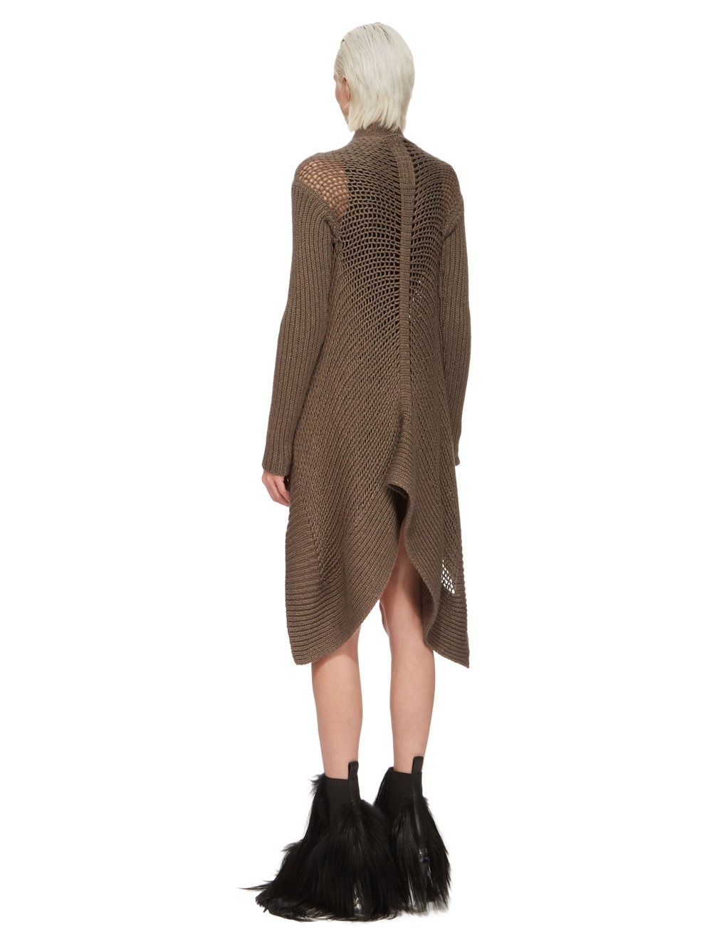 KNITS - 3