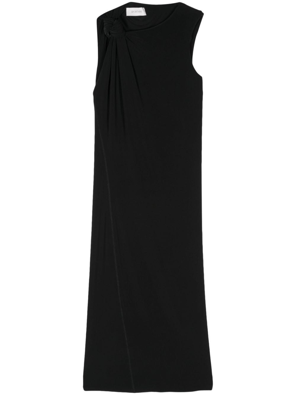 Sportmax Women Nuble Dress - 1
