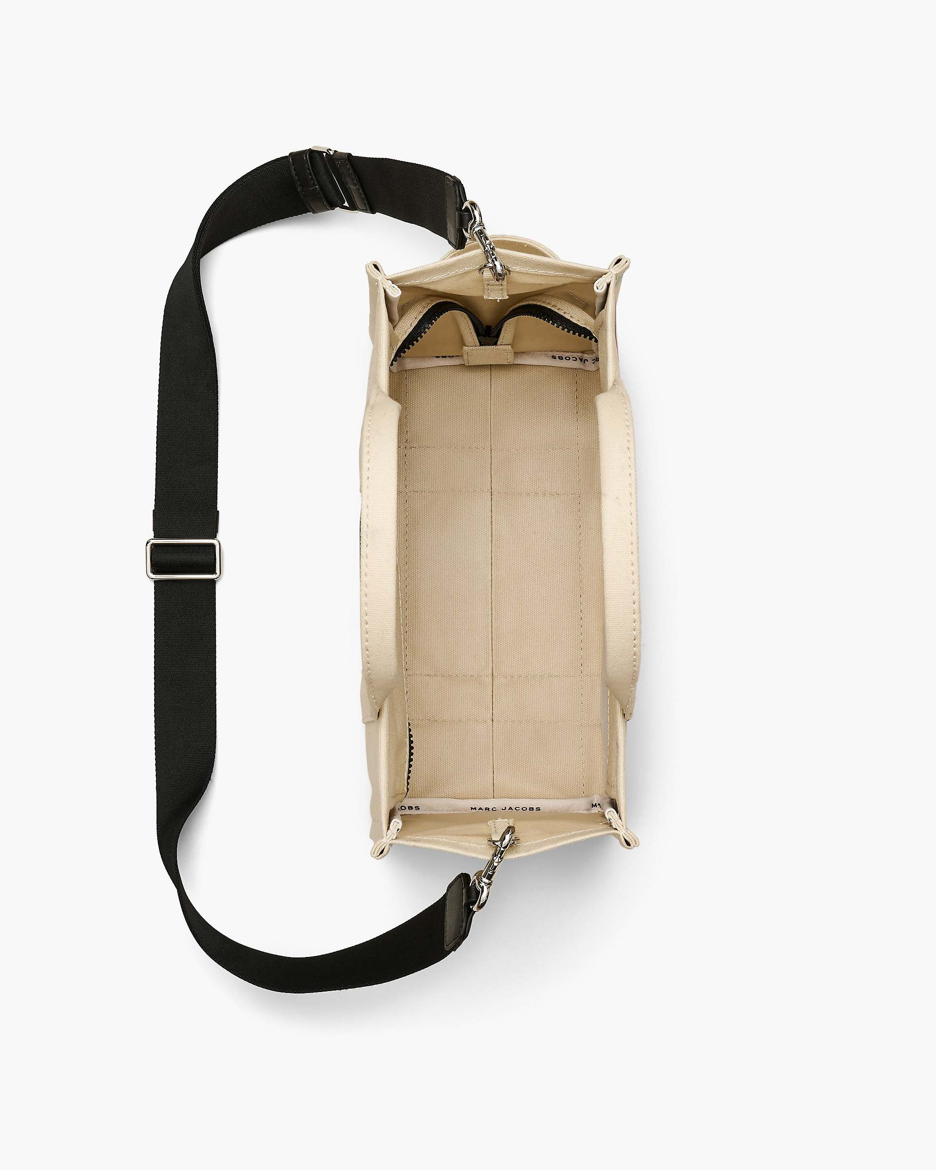 THE ZODIAC TOTE BAG - 8