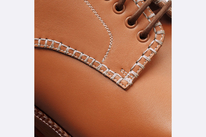 Dior Tears Dior Carlo Slide 5