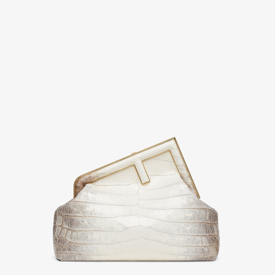 Fendi First Medium - 1