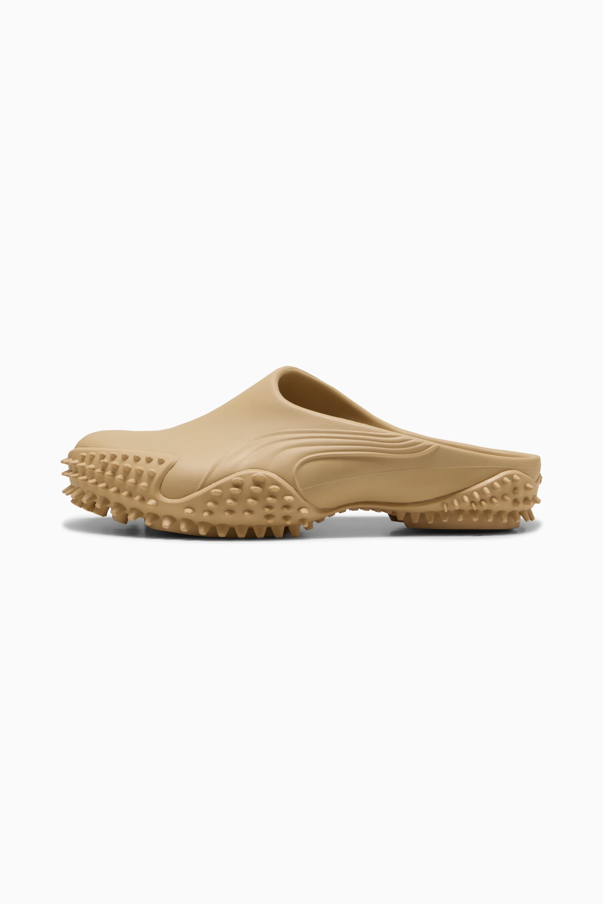 Mostro Mule Unisex - 1