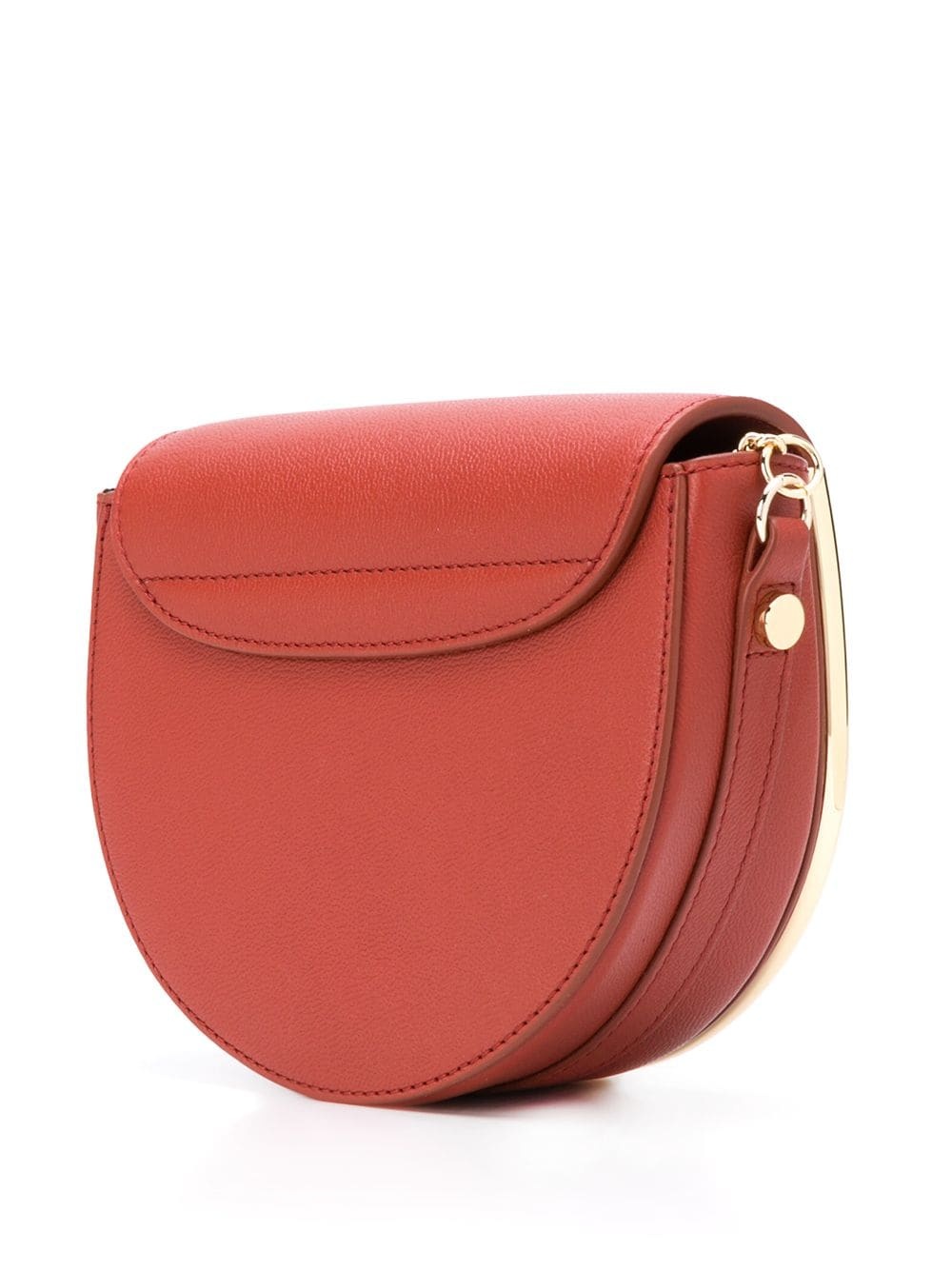 Mara crossbody bag - 3