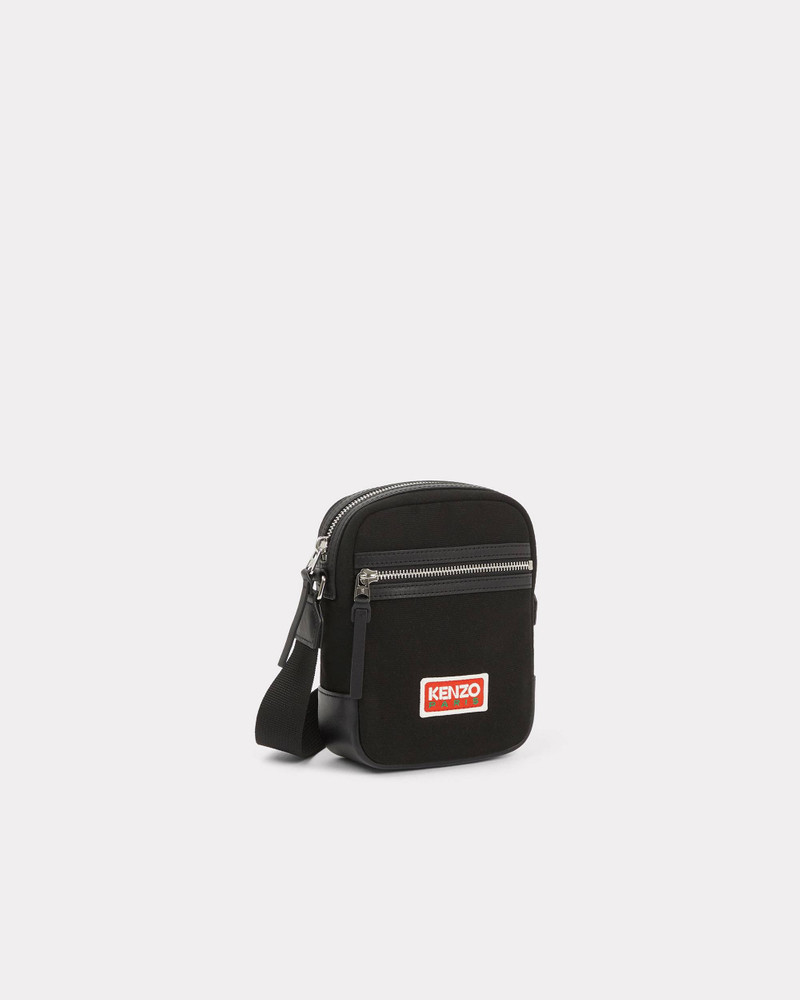 KENZO Explore shoulder bag 1