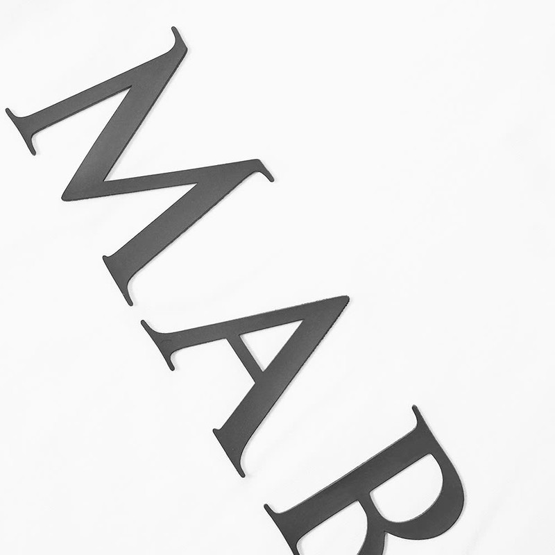 032c 032c 3D Maria Tee outlook