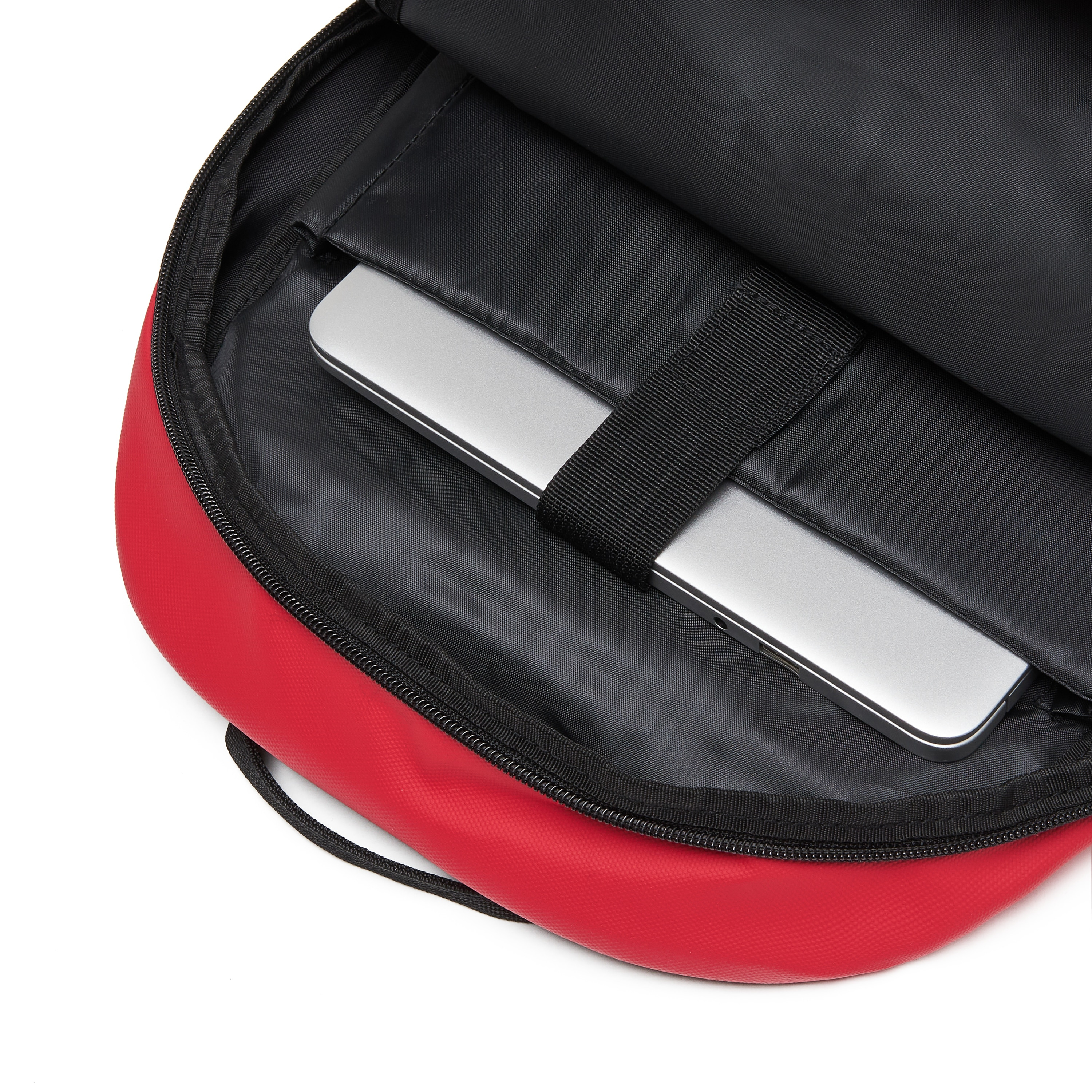 The Freshman Skate Backpack - 5