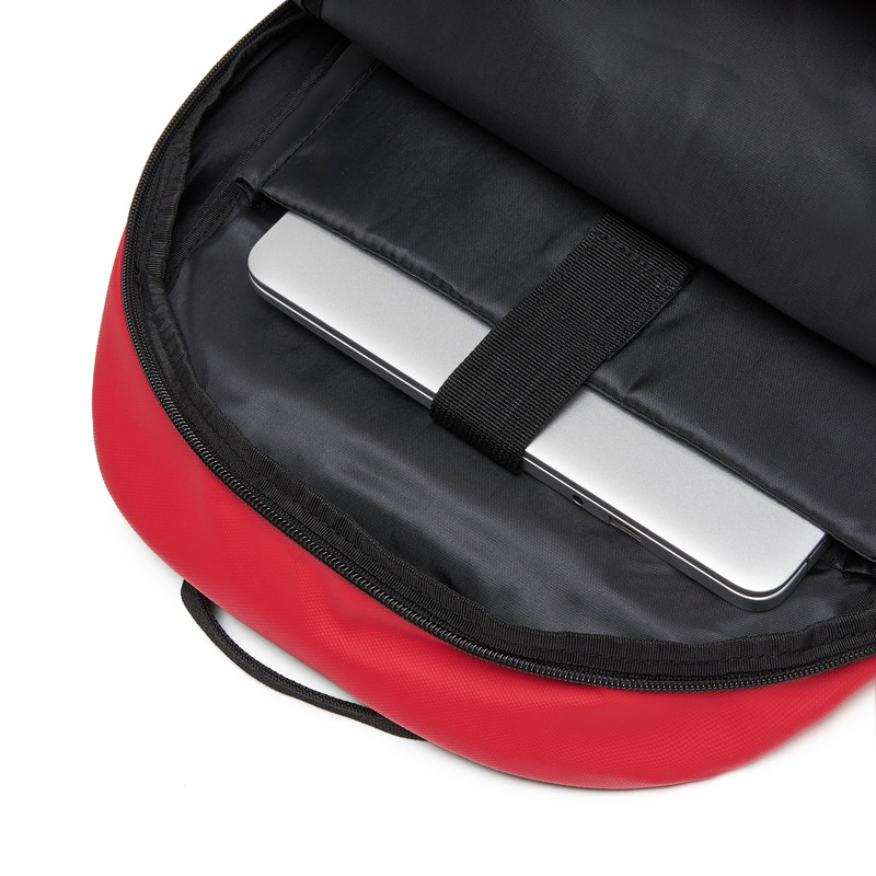 The Freshman Skate Backpack 5