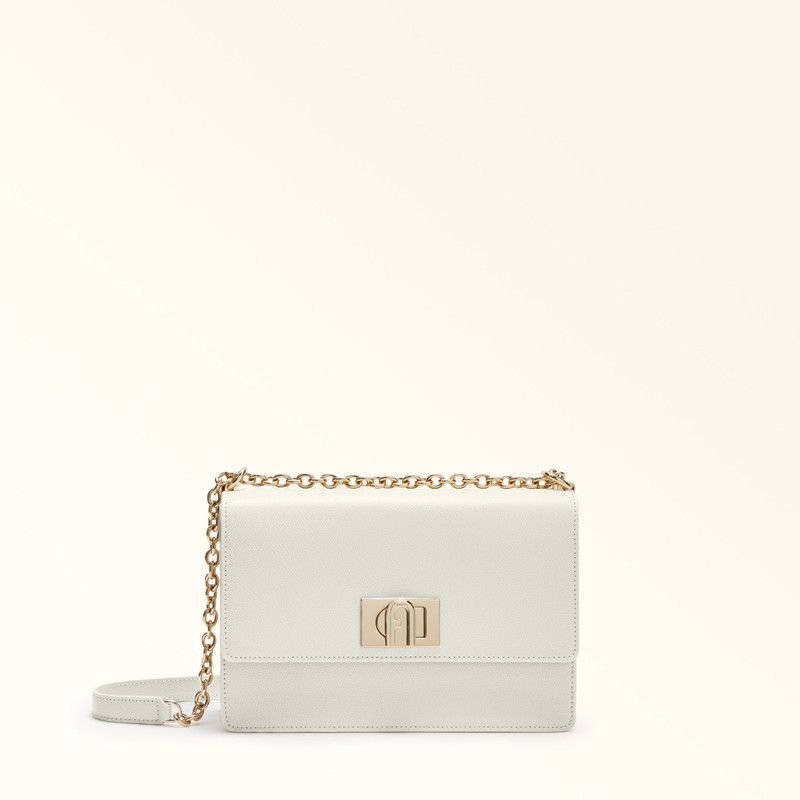 Furla 1927 1