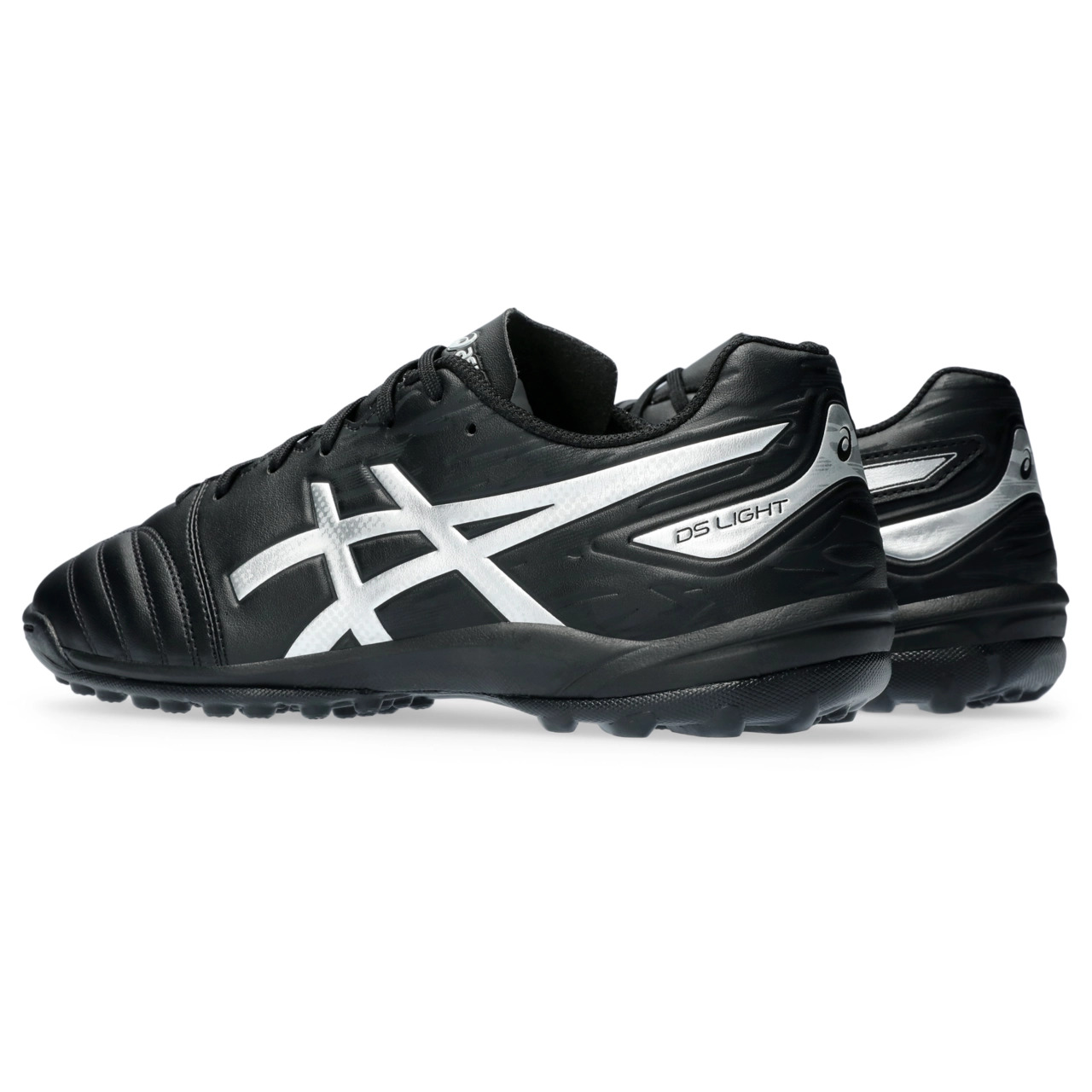 DS LIGHT CLUB TF WIDE - 3