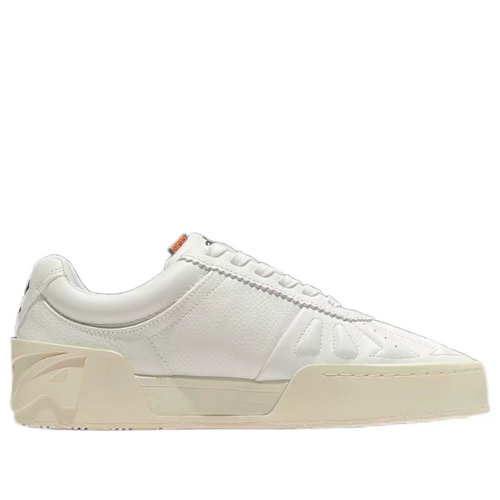 ANTA KAI Hela STYLE 1 'Ivory' 112441808S-1 - 2
