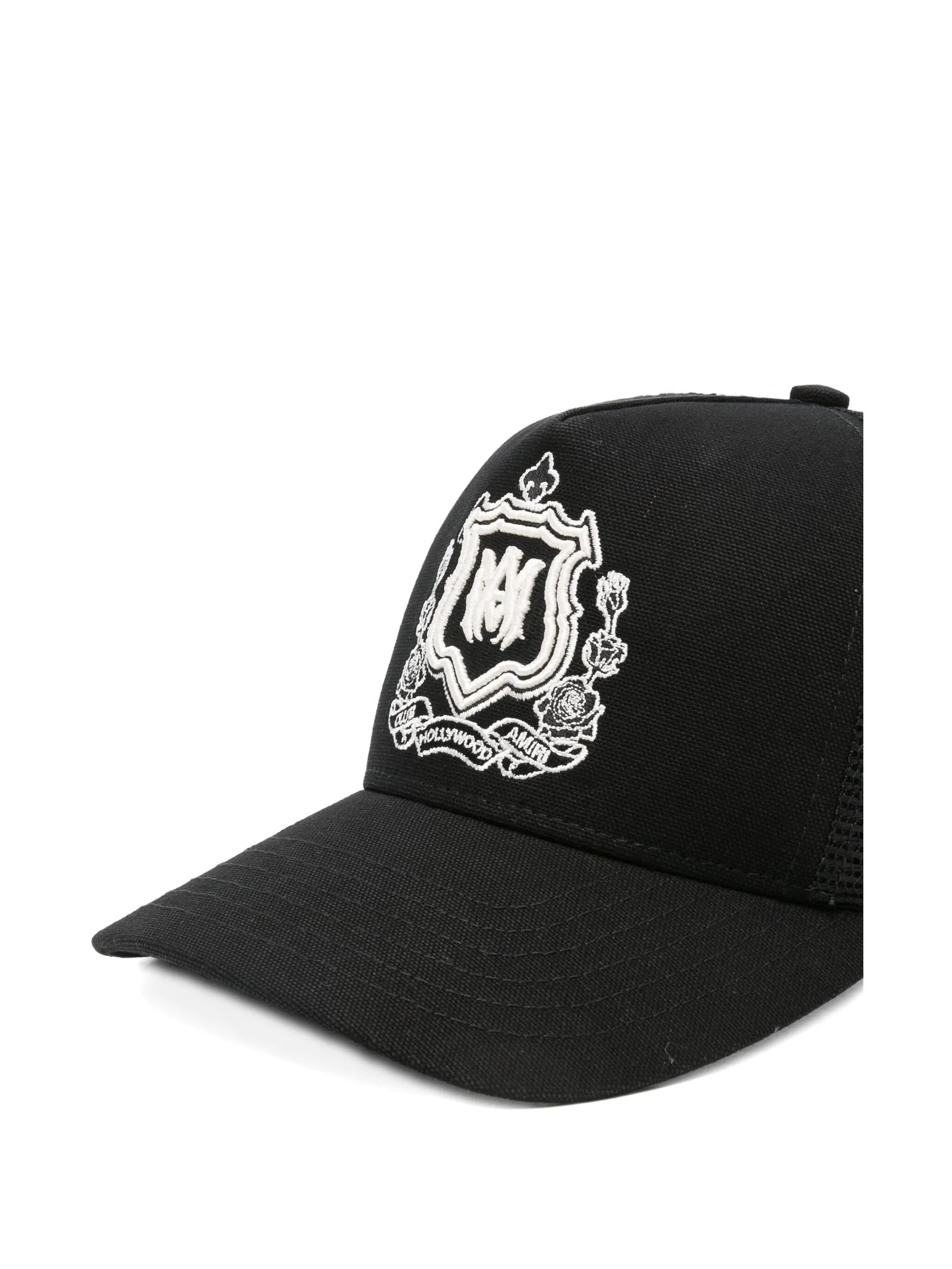 Amiri Hats - 3