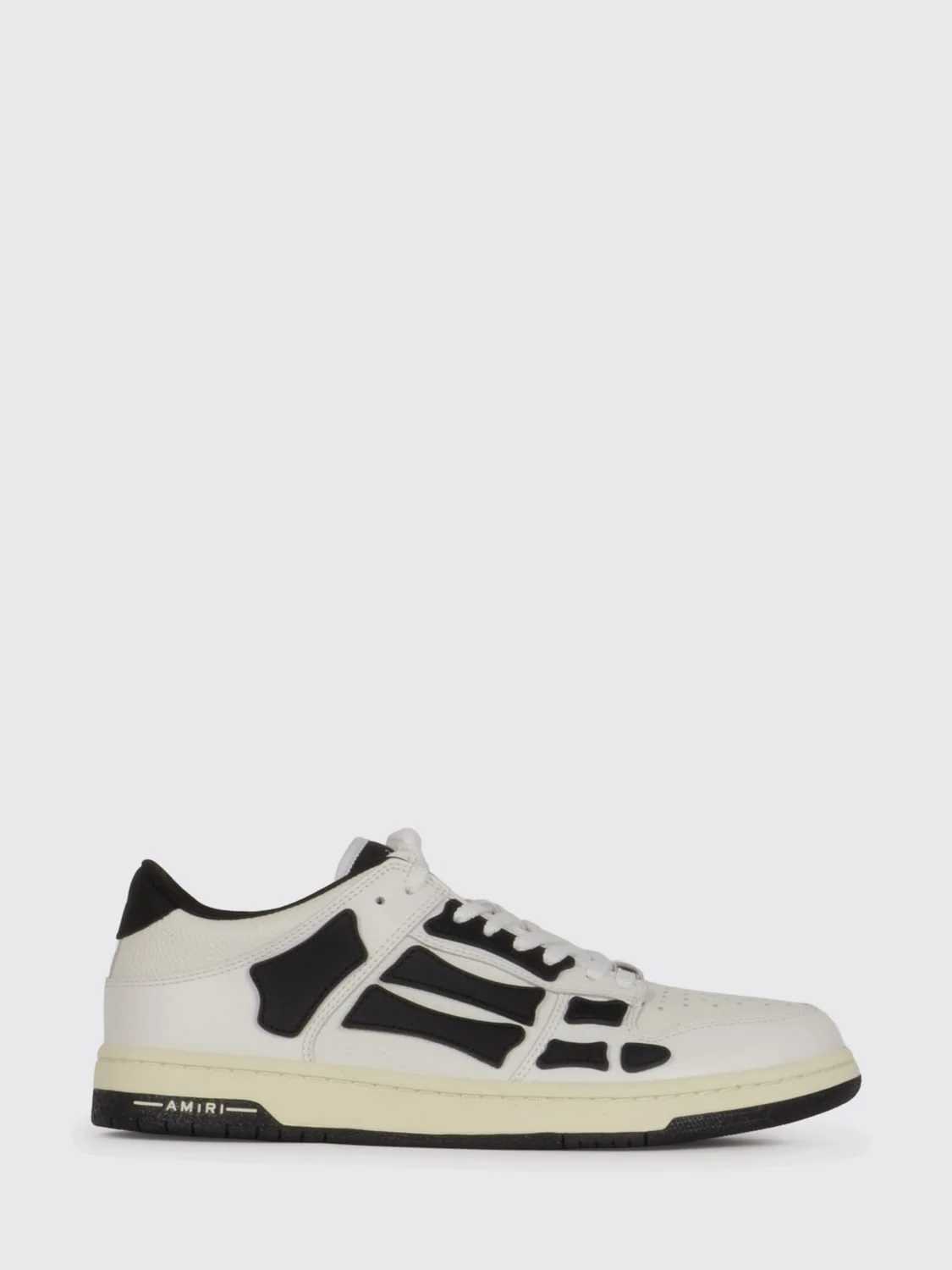 Sneakers men Amiri - 1
