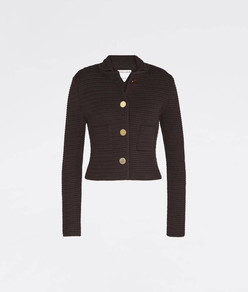 jacket - 4
