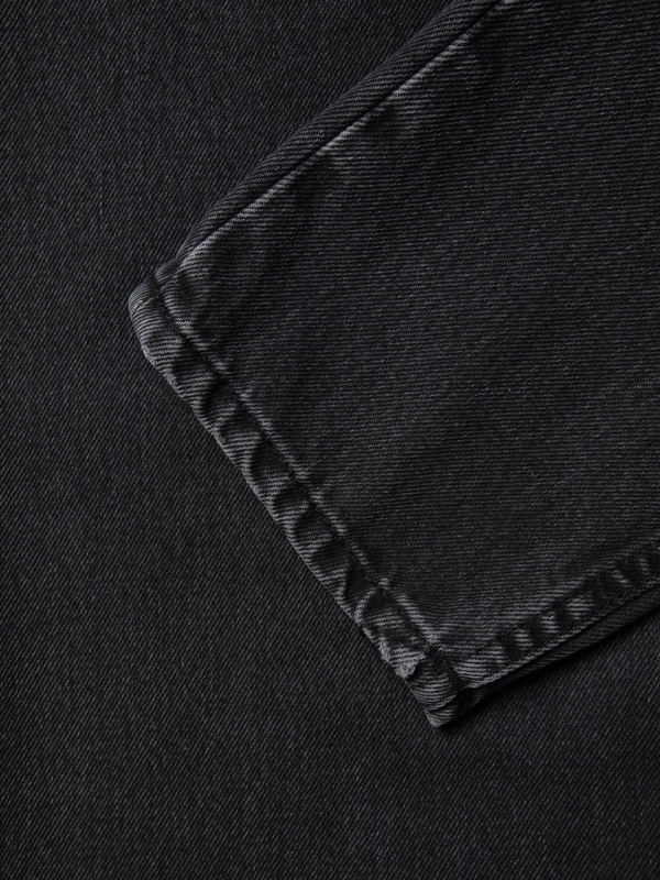 Breezy Britt Vintage Grey - 8