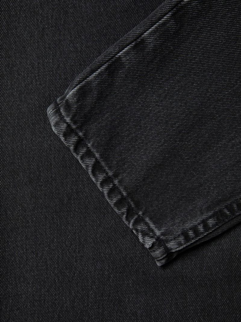 Breezy Britt Vintage Grey 8