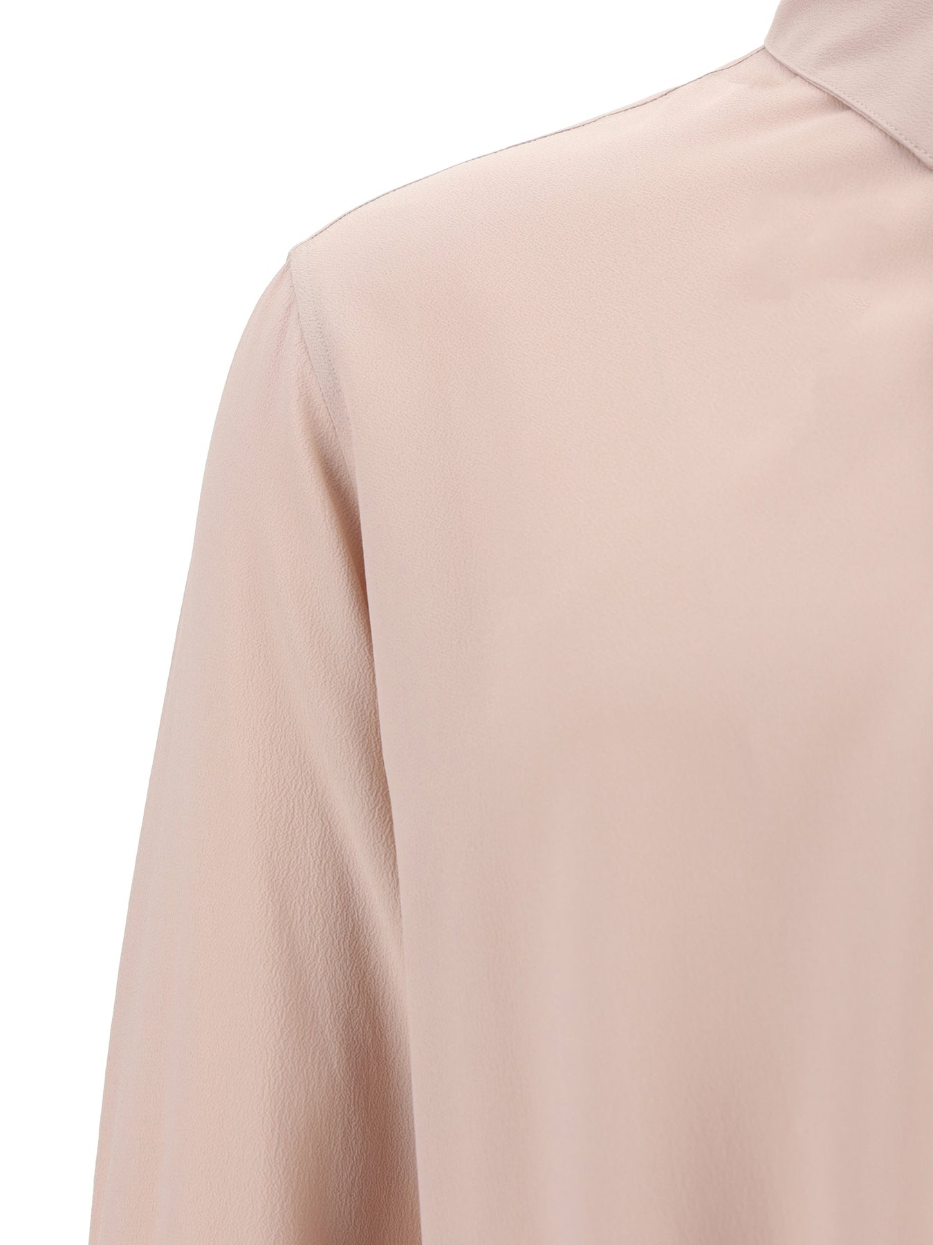 TONAL ADC SHIRT - 3