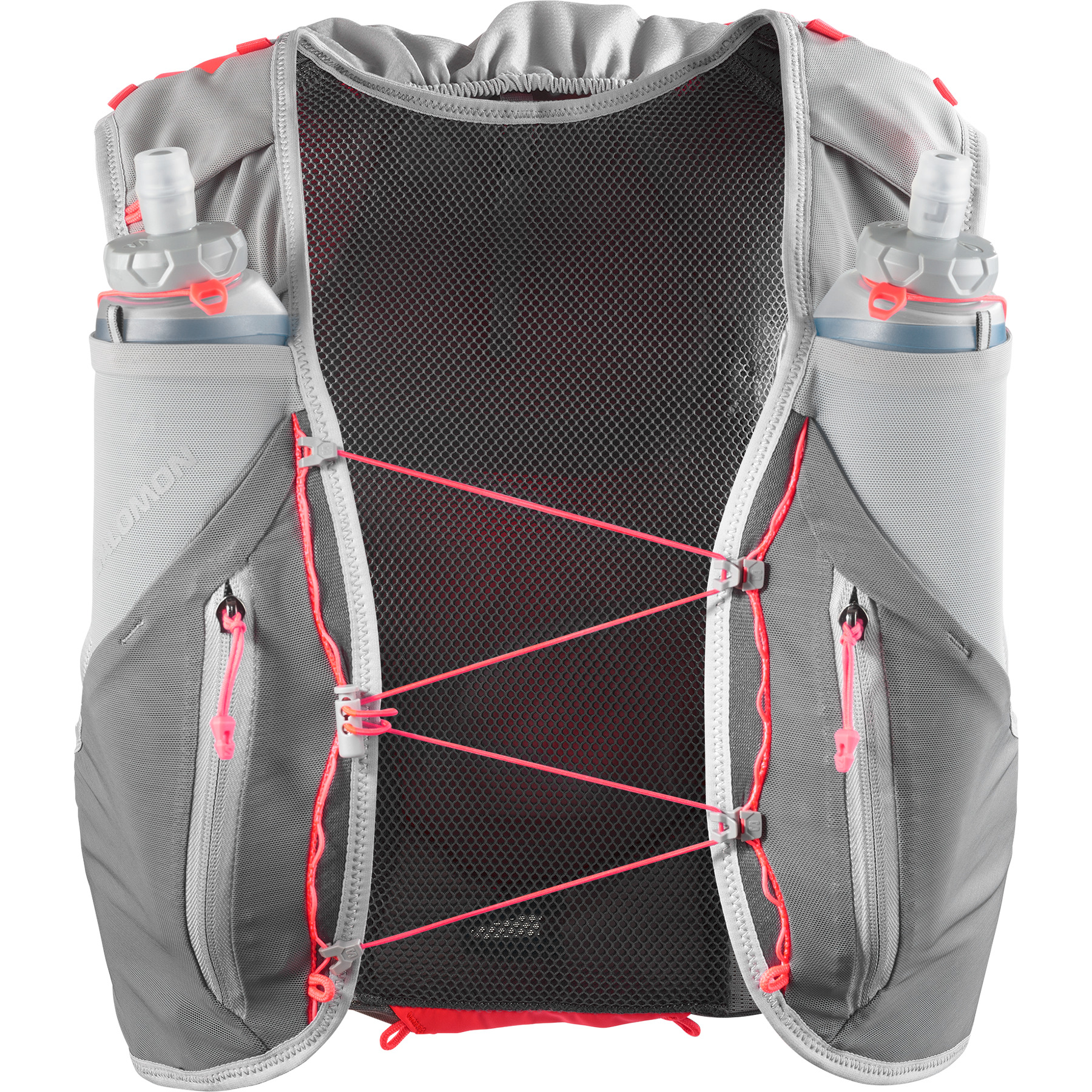 ADV SKIN 12 - 8