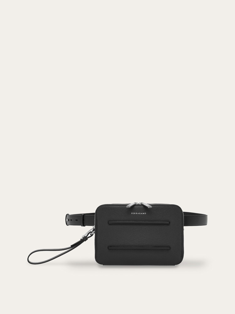 BELT BAG - 1
