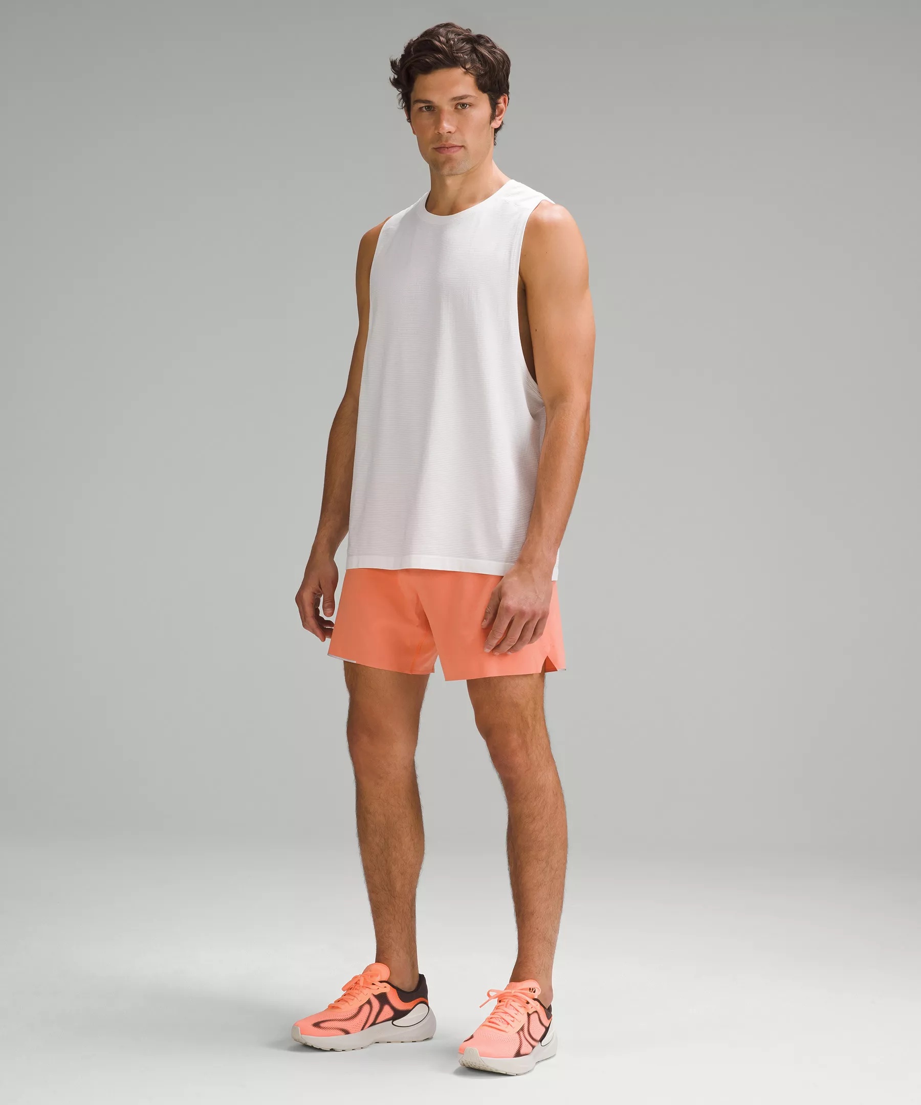 beyondfeel Men's Running Shoe - 2