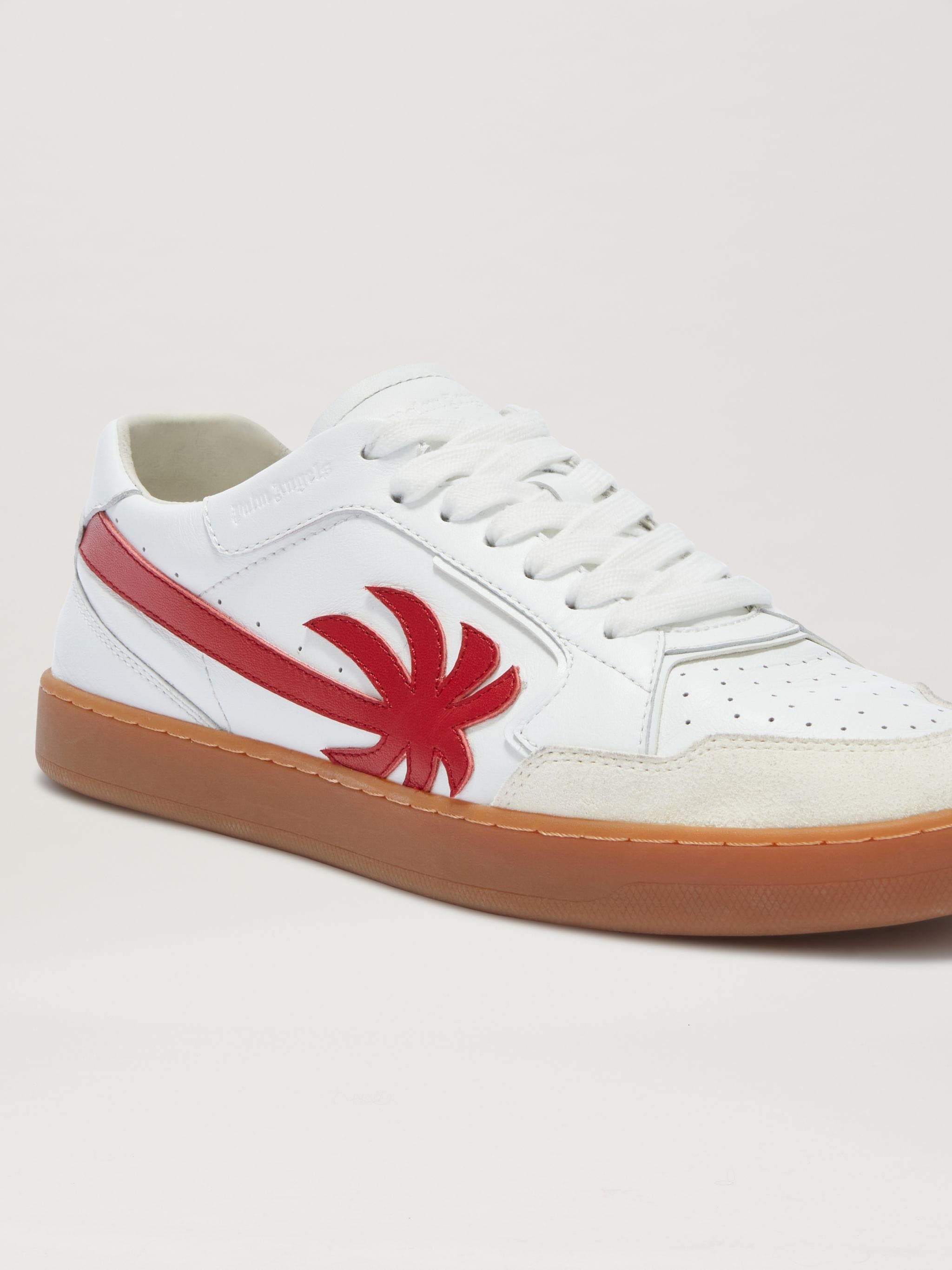 New Palm 1 Sneakers - 4