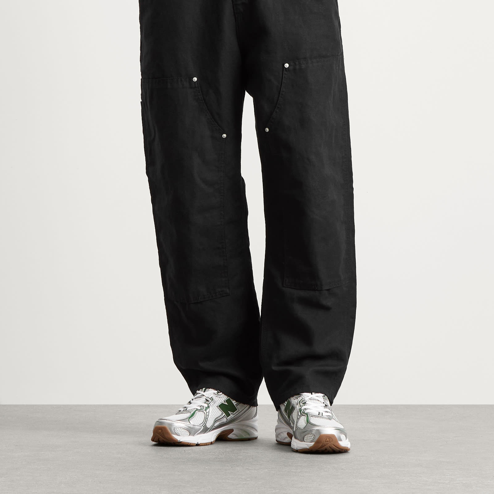 New Balance 740 Sneaker - 6