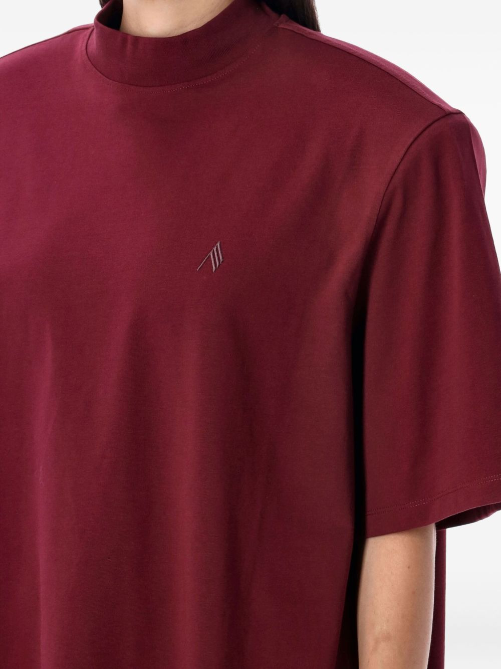 Classic T-shirt - 3