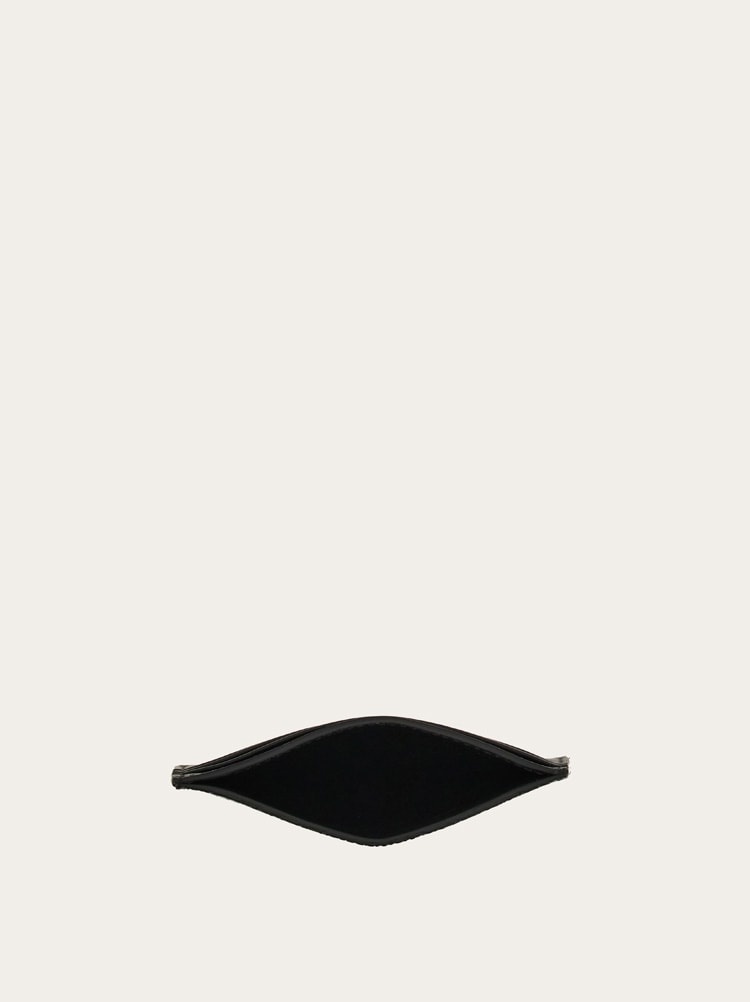 TWO TONE CREDIT CARD HOLDER - 3