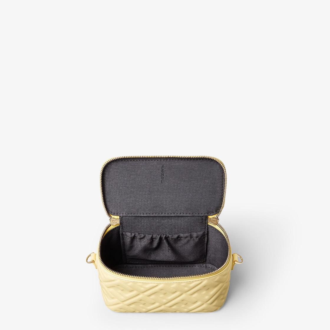 Fendi Vanity - 4