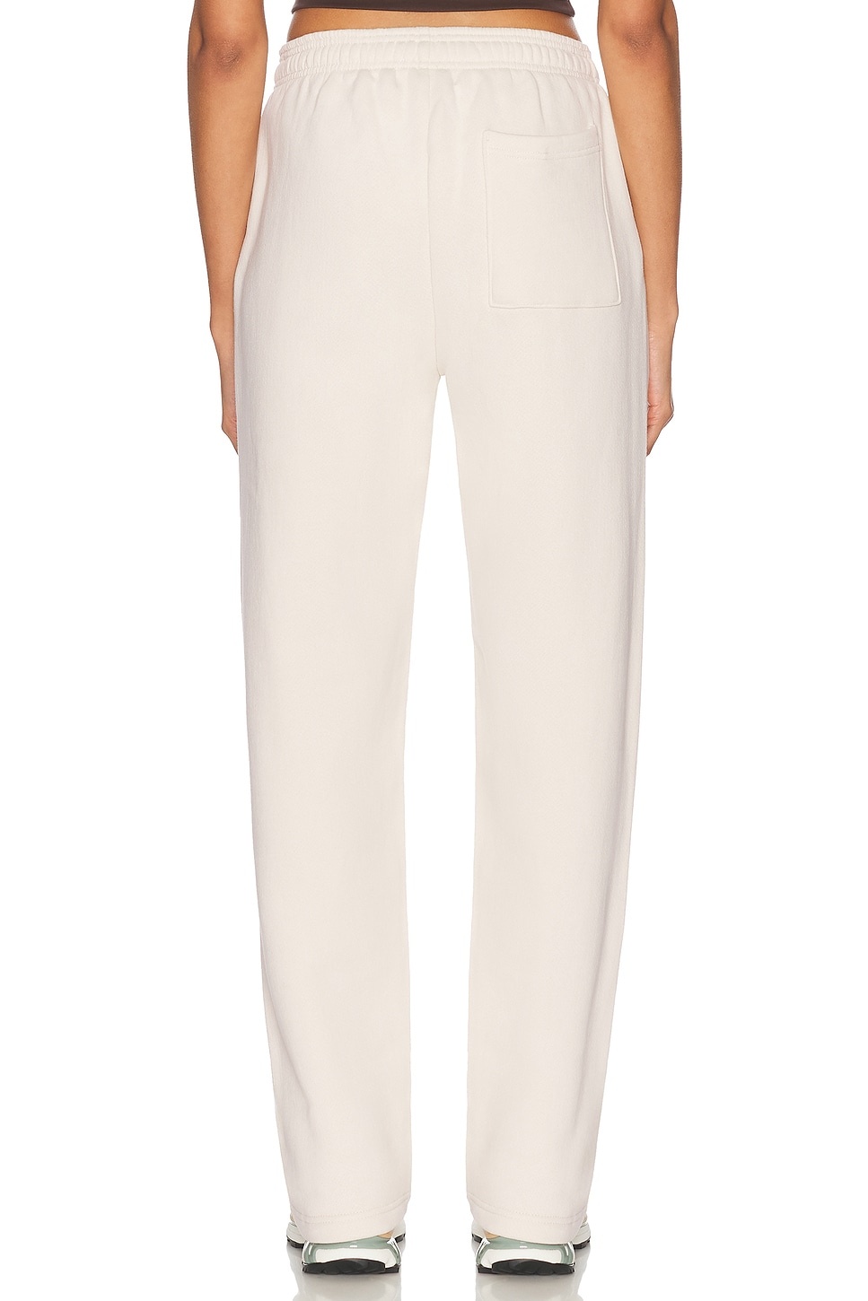 Wordmark Sweatpants - 4
