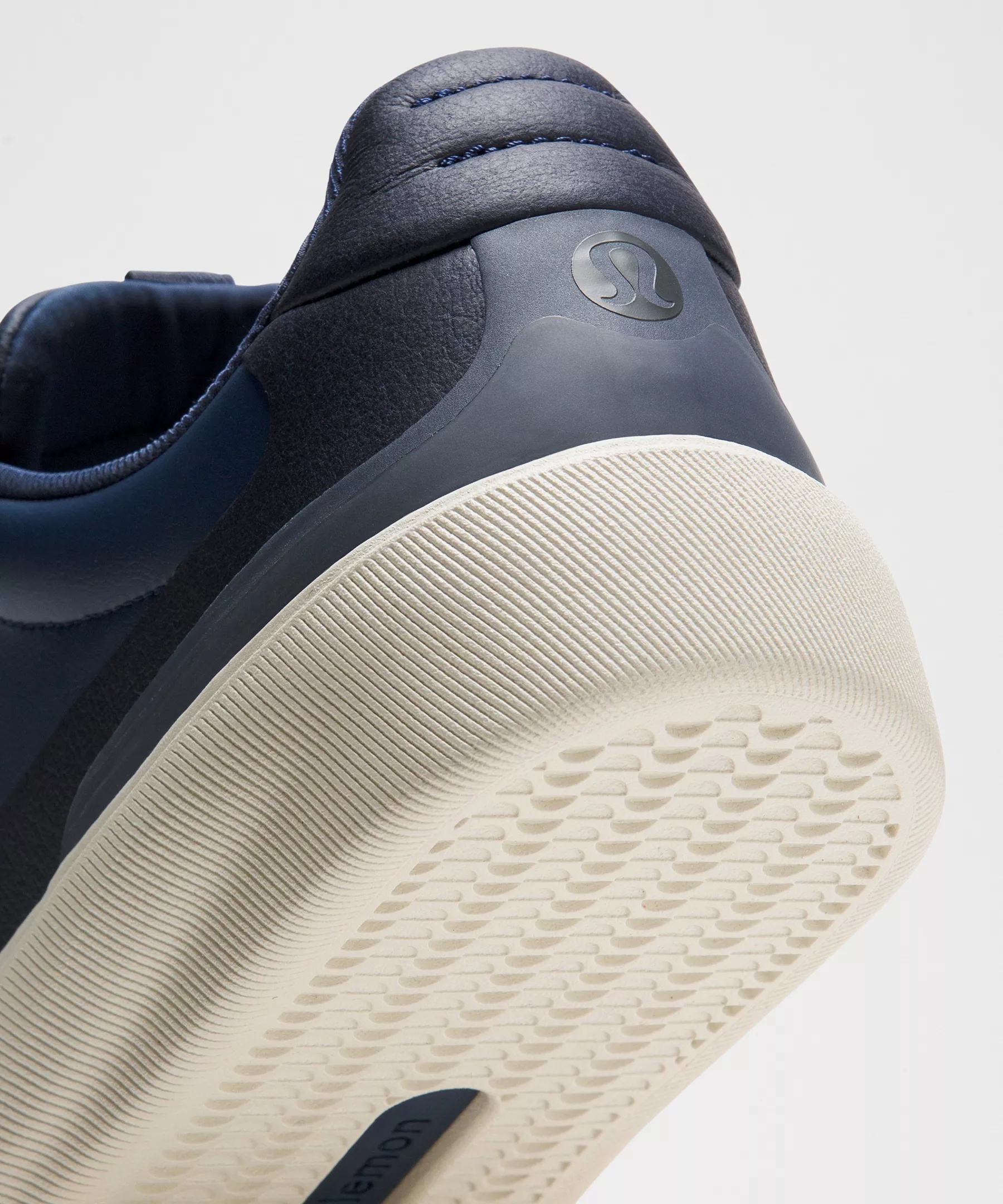 Men's Cityverse Sneaker - 9