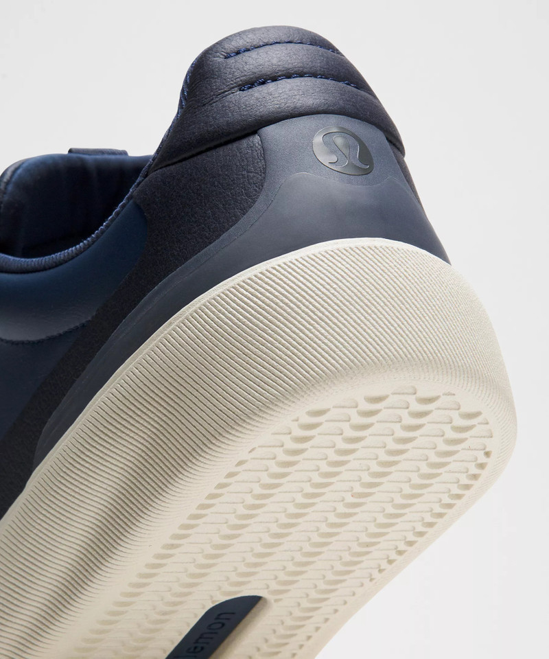 Men's Cityverse Sneaker 9