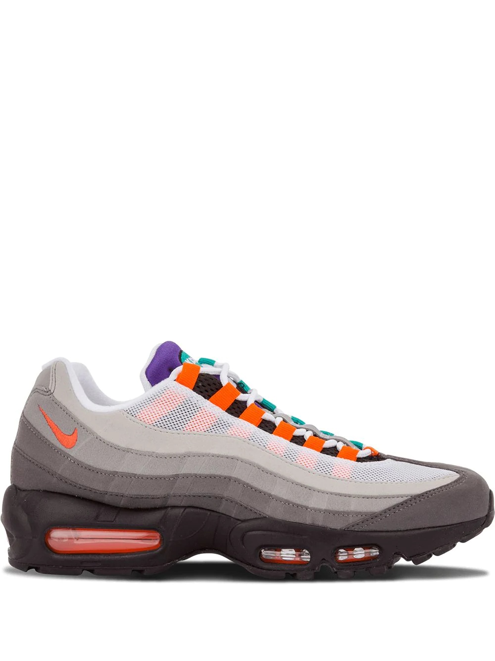 Air Max 95 OG QS sneakers - 1