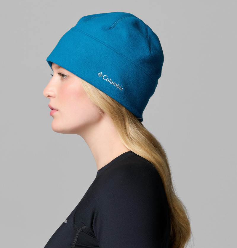 Trail Shaker Omni-Heat Fleece Beanie 6