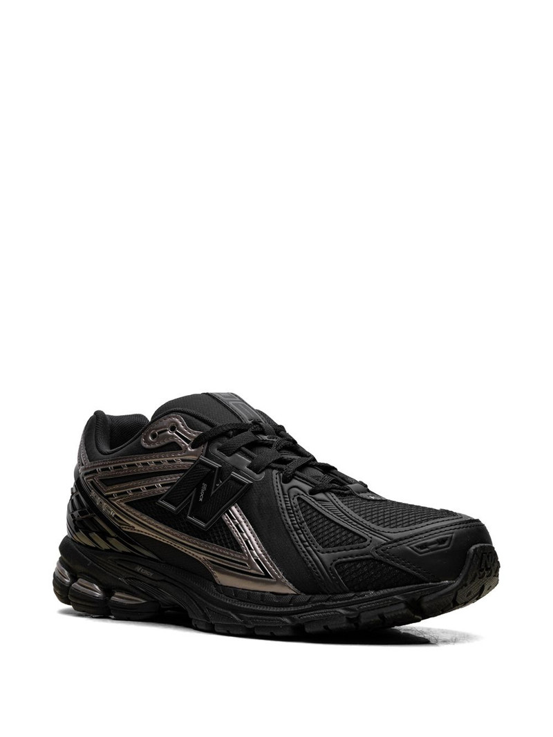 1906R sneakers - 1