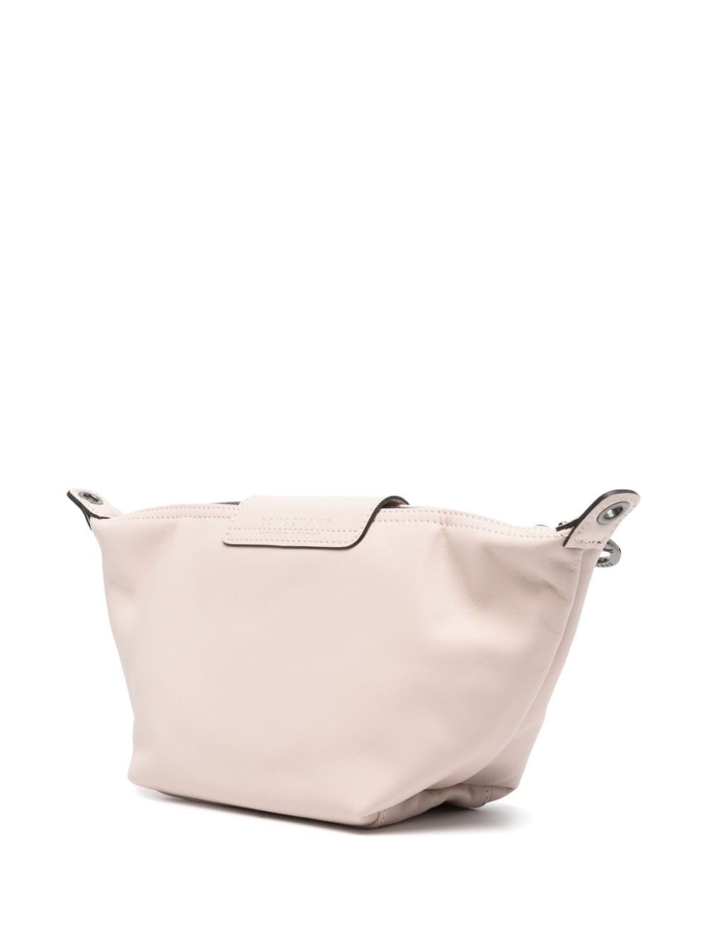 small Le Pliage cross body bag - 3