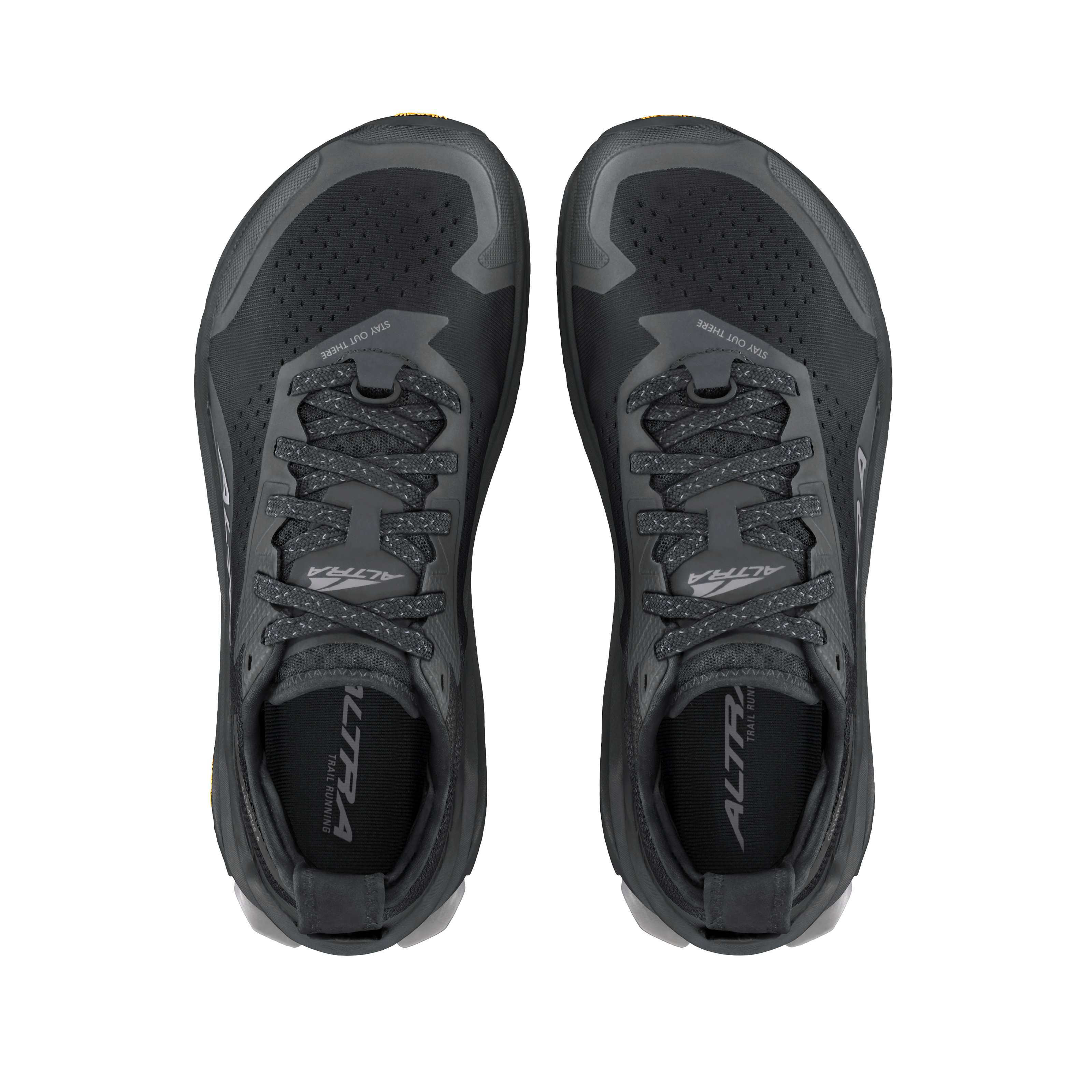 Men's Olympus 6 - 6