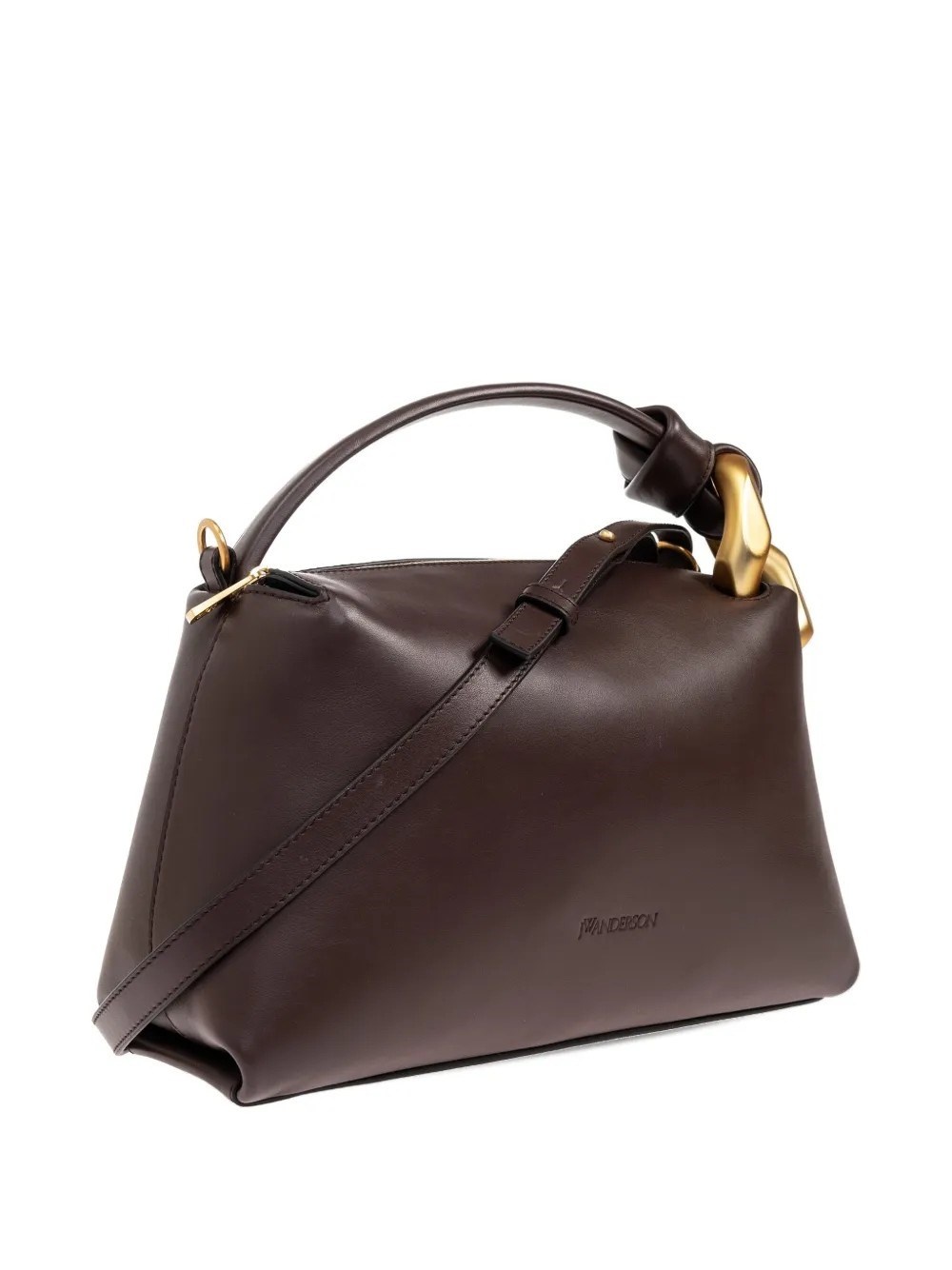 JWA CORNER BAG - 3