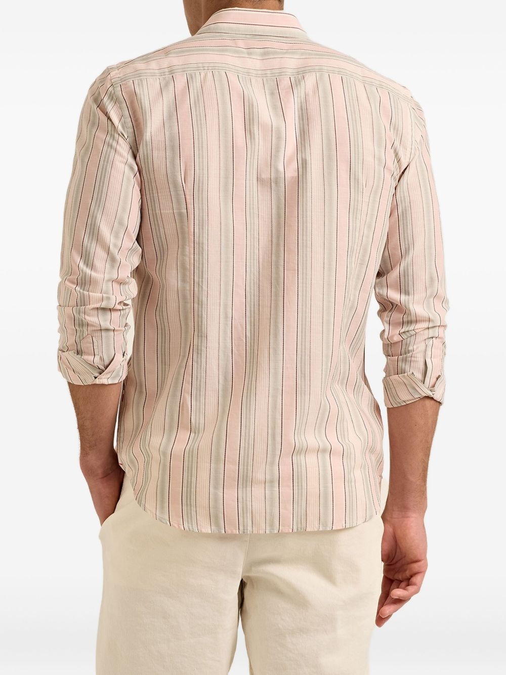 Giles shirt - 3