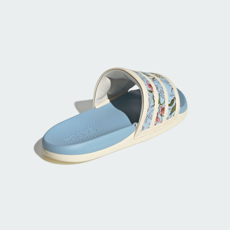 ADILETTE COMFORT 2.0 SLIDES 6