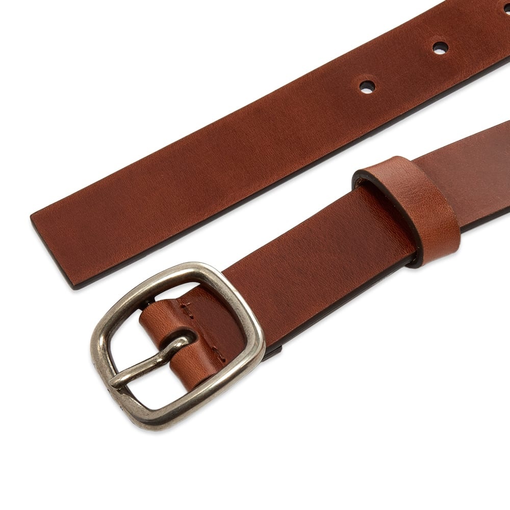 Acne Studios Aorangi Belt - 2