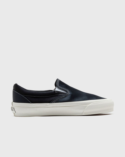 Vans LX Slip-On Reissue 98 SATN outlook