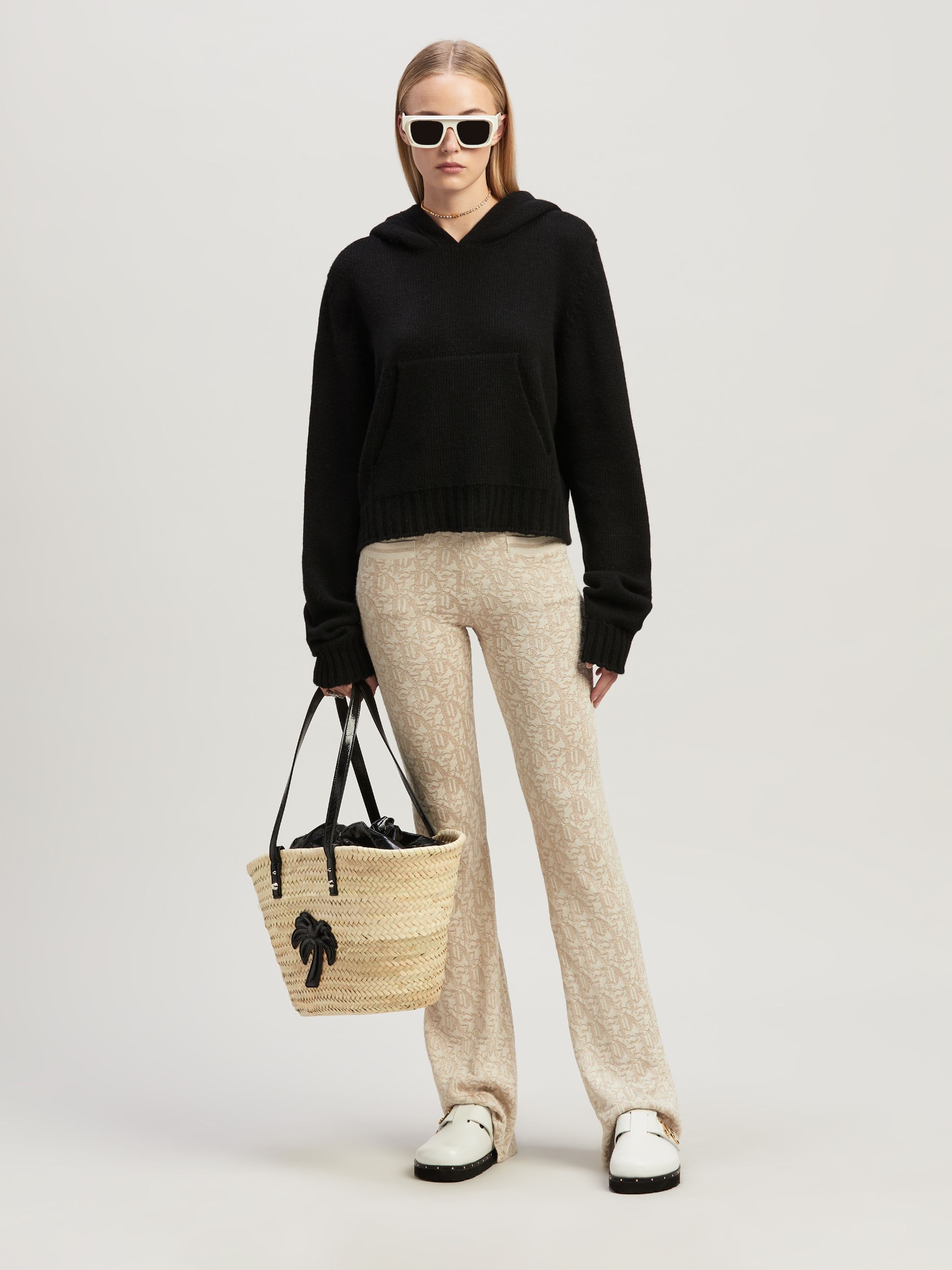 Bucket Bag - 2