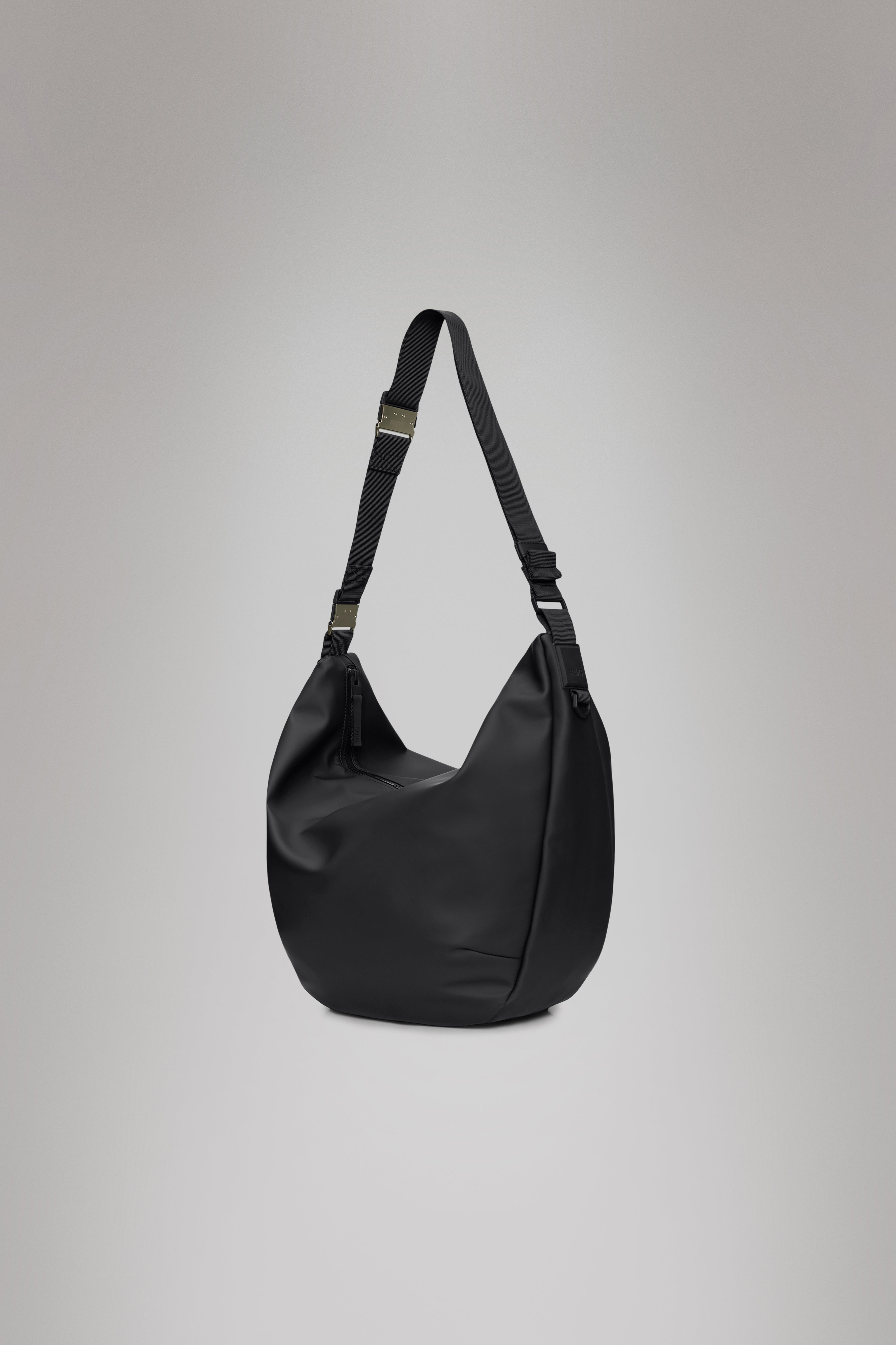 Valera Shoulder Bag Large - 4