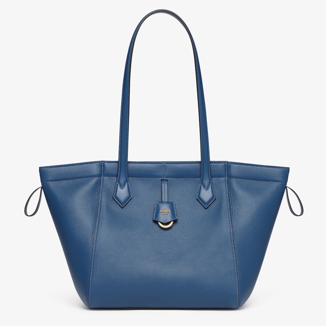 Fendi Origami Medium - 7