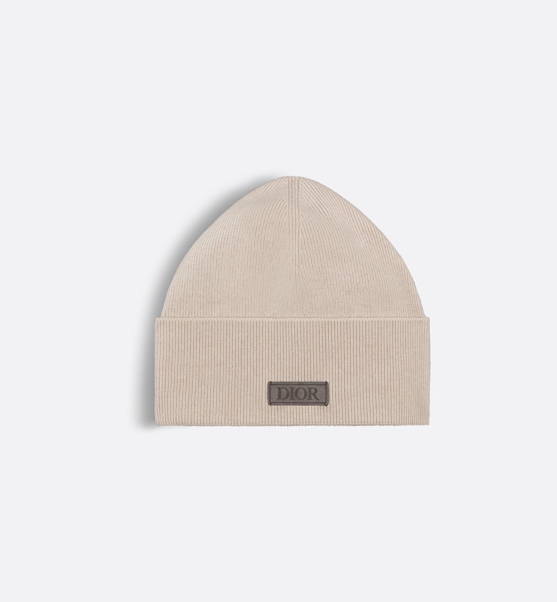 Dior Icons Beanie - 1